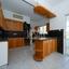 studio building for sale geri nicosia 8532332 thumbnail 15477363