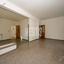 studio building for sale geri nicosia 8532332 thumbnail 15477364