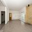 studio building for sale geri nicosia 8532332 thumbnail 15477367