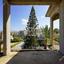 studio building for sale geri nicosia 8532332 thumbnail 16286347