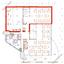 studio office for rent agios athanasios limassol 8870332 thumbnail 17222727