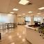 studio office for rent agios athanasios limassol 8870332 thumbnail 17222728
