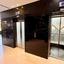 studio office for rent agios athanasios limassol 8870332 thumbnail 17222730
