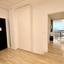 studio office for rent agios athanasios limassol 8870332 thumbnail 17222731