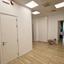 studio office for rent agios athanasios limassol 8870332 thumbnail 17222732