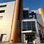 studio office for rent agios athanasios limassol 8870332 thumbnail 17222733