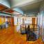 studio office for rent dasoupoli nicosia 1175332 thumbnail 7282815