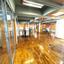 studio office for rent dasoupoli nicosia 1175332 thumbnail 7282816