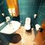 studio office for rent dasoupoli nicosia 1175332 thumbnail 7282817