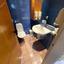 studio office for rent dasoupoli nicosia 1175332 thumbnail 7282818
