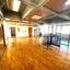 studio office for rent dasoupoli nicosia 1175332 thumbnail 7282819