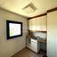 studio office for rent dasoupoli nicosia 1175332 thumbnail 7282820