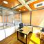 studio office for rent dasoupoli nicosia 1175332 thumbnail 7282822