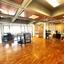 studio office for rent dasoupoli nicosia 1175332 thumbnail 7282823