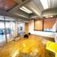 studio office for rent dasoupoli nicosia 1175332 thumbnail 7282824