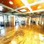 studio office for rent dasoupoli nicosia 1175332 thumbnail 7282825