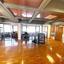 studio office for rent dasoupoli nicosia 1175332 thumbnail 7282826