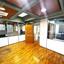 studio office for rent dasoupoli nicosia 1175332 thumbnail 7282827