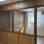 studio office for rent nicosia municipality nicosia 8560332 thumbnail 15577120