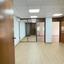 studio office for rent nicosia municipality nicosia 8560332 thumbnail 15577122