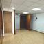 studio office for rent nicosia municipality nicosia 8560332 thumbnail 15577123
