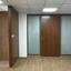 studio office for rent nicosia municipality nicosia 8560332 thumbnail 15577125