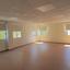 studio office for rent nicosia municipality nicosia 8560332 thumbnail 15577126