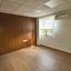 studio office for rent nicosia municipality nicosia 8560332 thumbnail 15577127
