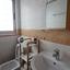 studio office for rent petrou kai pavlou limassol 8140332 thumbnail 17258434