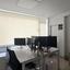 studio office for rent petrou kai pavlou limassol 8140332 thumbnail 17258435