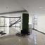 studio office for rent petrou kai pavlou limassol 8140332 thumbnail 17258436