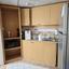 studio office for rent petrou kai pavlou limassol 8140332 thumbnail 17258437