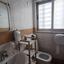 studio office for rent petrou kai pavlou limassol 8140332 thumbnail 17258438