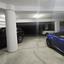studio office for rent petrou kai pavlou limassol 8140332 thumbnail 17258439