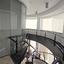 studio office for rent petrou kai pavlou limassol 8140332 thumbnail 17258441