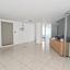 studio office for rent petrou kai pavlou limassol 8140332 thumbnail 17258445