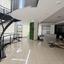 studio office for rent petrou kai pavlou limassol 8140332 thumbnail 17258449