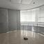 studio office for rent petrou kai pavlou limassol 8140332 thumbnail 17258454