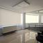 studio office for rent petrou kai pavlou limassol 8140332 thumbnail 17258461