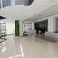 studio office for rent petrou kai pavlou limassol 8140332 thumbnail 17258464