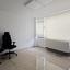 studio office for rent petrou kai pavlou limassol 8140332 thumbnail 17258468