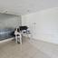 studio office for rent petrou kai pavlou limassol 8140332 thumbnail 17258472