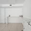 studio office for rent petrou kai pavlou limassol 8140332 thumbnail 17258476