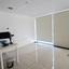 studio office for rent petrou kai pavlou limassol 8140332 thumbnail 17258479