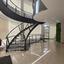 studio office for rent petrou kai pavlou limassol 8140332 thumbnail 17258483
