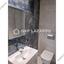 studio office for sale strovolos nicosia 1902332 thumbnail 15901887