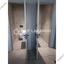 studio office for sale strovolos nicosia 1902332 thumbnail 15901890