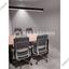 studio office for sale strovolos nicosia 1902332 thumbnail 15901893