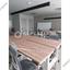 studio office for sale strovolos nicosia 1902332 thumbnail 15901901