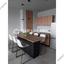 studio office for sale strovolos nicosia 1902332 thumbnail 15901903